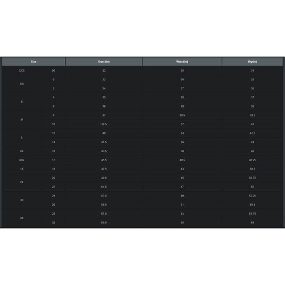 Universal Thread Womens Black Water-Resistant Parka Coat Cinch Waist Hooded S - Picture 6 of 6